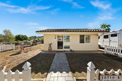 10310 Circa Valle Verde, El Cajon, CA 92021 photo 45