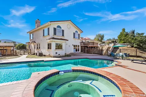 10310 Circa Valle Verde, El Cajon, CA 92021 photo 41