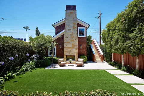 510 I Ave, Coronado, CA 92118 photo 10