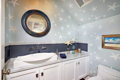 510 I Ave, Coronado, CA 92118 photo 11