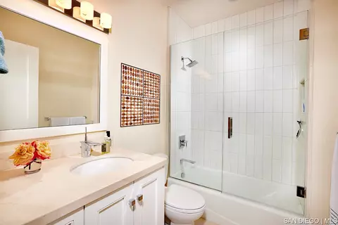 510 I Ave, Coronado, CA 92118 photo 19