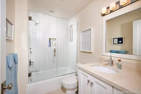 510 I Ave, Coronado, CA 92118 photo 22