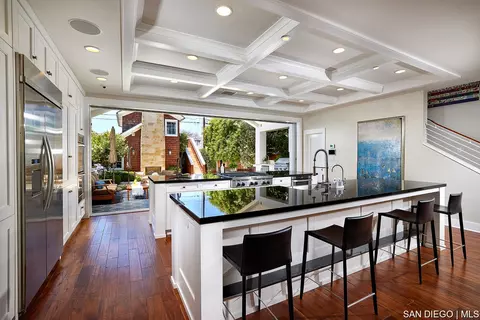 510 I Ave, Coronado, CA 92118 photo 7