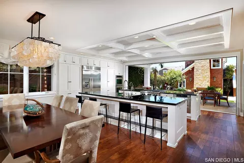 510 I Ave, Coronado, CA 92118 photo 6