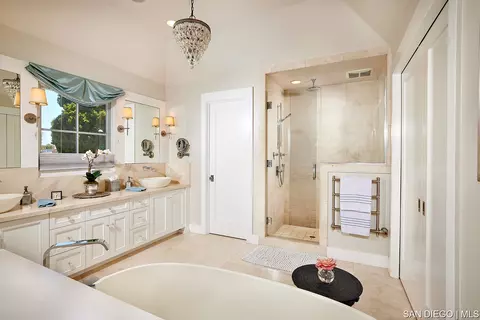 510 I Ave, Coronado, CA 92118 photo 15