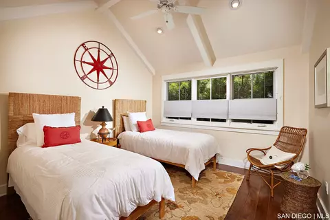 510 I Ave, Coronado, CA 92118 photo 18