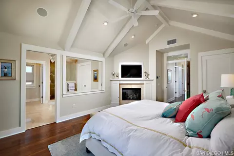 510 I Ave, Coronado, CA 92118 photo 13