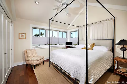 510 I Ave, Coronado, CA 92118 photo 16