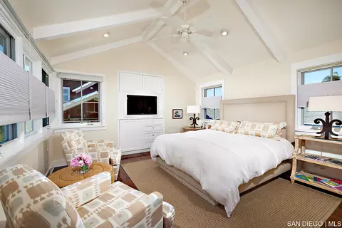 510 I Ave, Coronado, CA 92118 photo 20