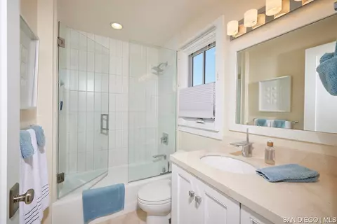 510 I Ave, Coronado, CA 92118 photo 17
