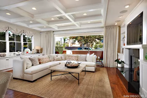 510 I Ave, Coronado, CA 92118 photo 3