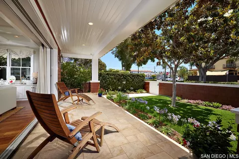 510 I Ave, Coronado, CA 92118 photo 2