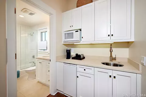 510 I Ave, Coronado, CA 92118 photo 21