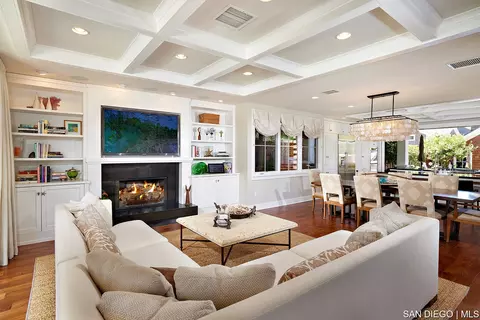 510 I Ave, Coronado, CA 92118 photo 5