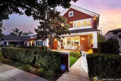 510 I Ave, Coronado, CA 92118 photo 23