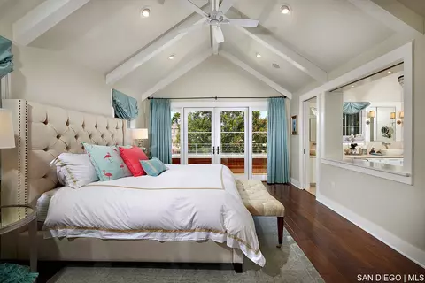 510 I Ave, Coronado, CA 92118 photo 12