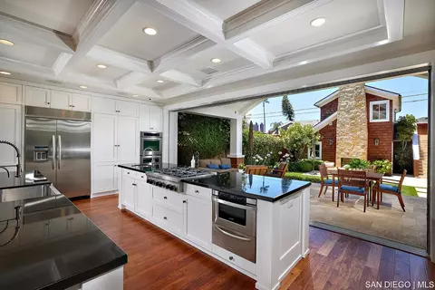 510 I Ave, Coronado, CA 92118 photo 8