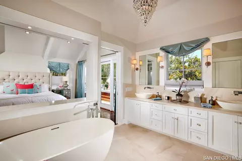 510 I Ave, Coronado, CA 92118 photo 14