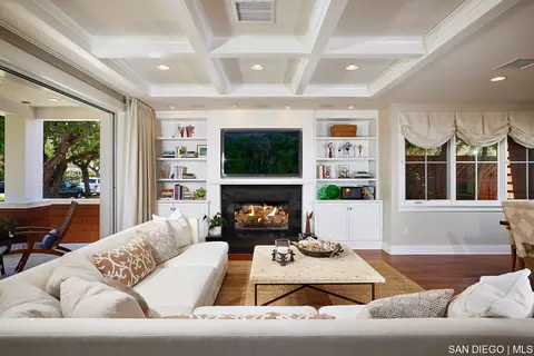 510 I Ave, Coronado, CA 92118 photo 4