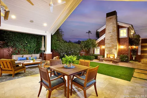 510 I Ave, Coronado, CA 92118 photo 24