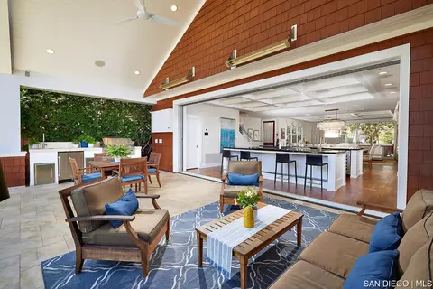 510 I Ave, Coronado, CA 92118 photo 9