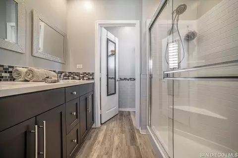 516 Shorebird Way, Imperial Beach, CA 91932