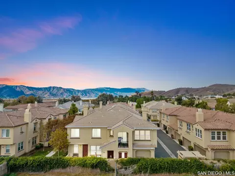 1800 E Lakeshore Dr UNIT 2601, Lake Elsinore, CA 92530