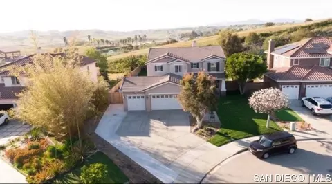 5402 Toucanet Ct, Oceanside, CA 92057 photo 1