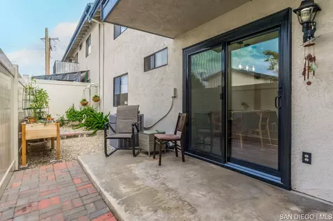 12741 Laurel St UNIT 51, Lakeside, CA 92040 photo 20