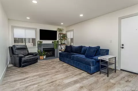 12741 Laurel St UNIT 51, Lakeside, CA 92040 photo 6