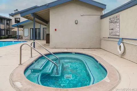 12741 Laurel St UNIT 51, Lakeside, CA 92040 photo 24