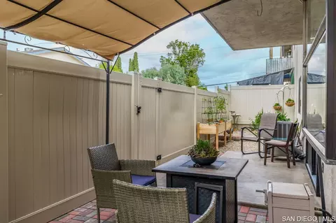 12741 Laurel St UNIT 51, Lakeside, CA 92040 photo 4