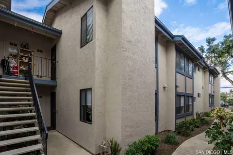 12741 Laurel St UNIT 51, Lakeside, CA 92040