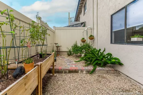 12741 Laurel St UNIT 51, Lakeside, CA 92040 photo 21