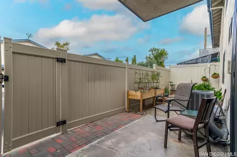 12741 Laurel St UNIT 51, Lakeside, CA 92040 photo 22
