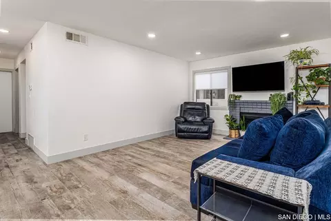 12741 Laurel St UNIT 51, Lakeside, CA 92040 photo 7