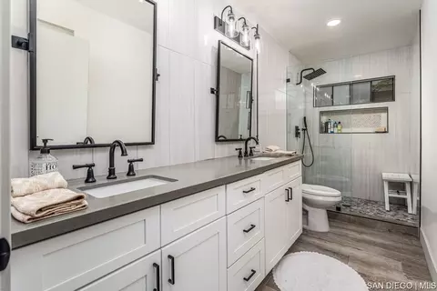 12741 Laurel St UNIT 51, Lakeside, CA 92040 photo 19