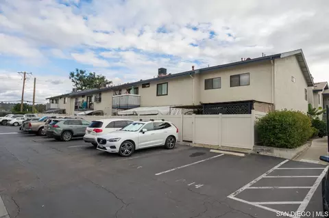 12741 Laurel St UNIT 51, Lakeside, CA 92040 photo 25