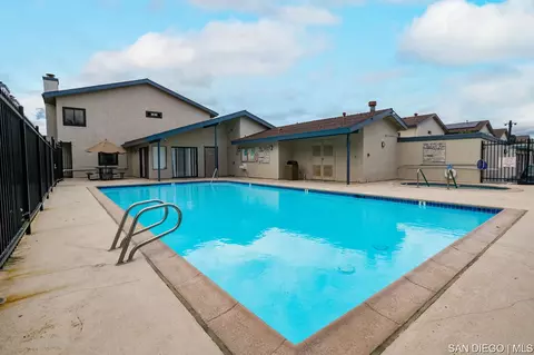 12741 Laurel St UNIT 51, Lakeside, CA 92040 photo 23