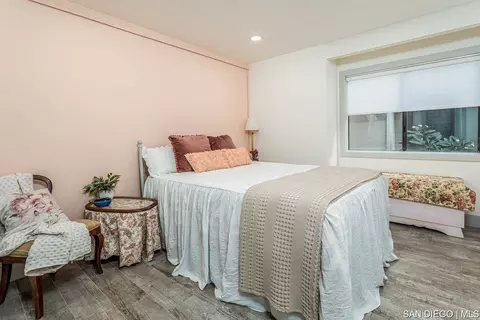 12741 Laurel St UNIT 51, Lakeside, CA 92040 photo 13