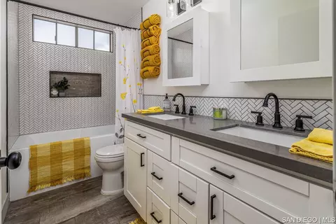 12741 Laurel St UNIT 51, Lakeside, CA 92040 photo 15
