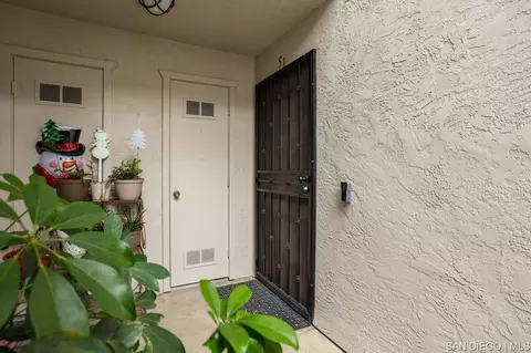 12741 Laurel St UNIT 51, Lakeside, CA 92040 photo 5