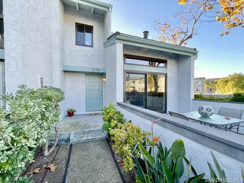 3378 Via Alicante, La Jolla, CA 92037