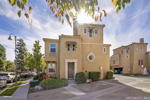 1482 Caminito Sardinia, Chula Vista, CA 91915