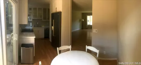4560 Maple Ave UNIT 123, La Mesa, CA 91941 photo 2