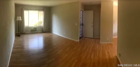 4560 Maple Ave UNIT 123, La Mesa, CA 91941 photo 3