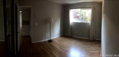 4560 Maple Ave UNIT 123, La Mesa, CA 91941 photo 8