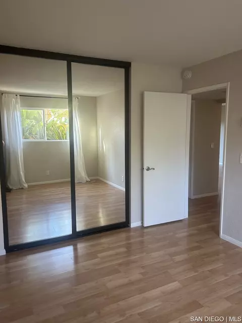 4560 Maple Ave UNIT 123, La Mesa, CA 91941 photo 9