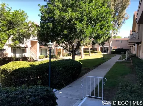 4560 Maple Ave UNIT 123, La Mesa, CA 91941 photo 17