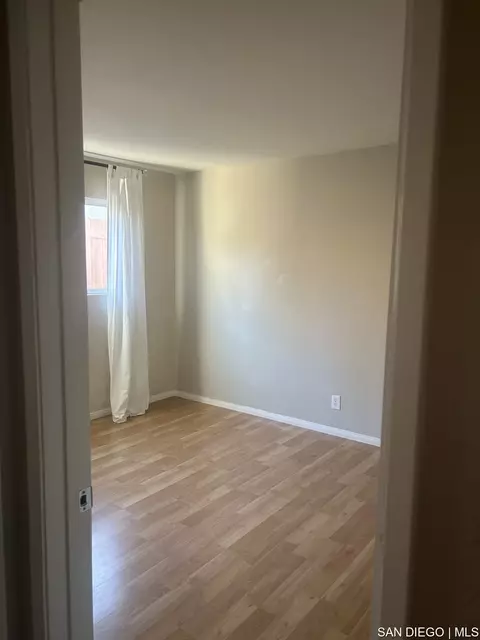 4560 Maple Ave UNIT 123, La Mesa, CA 91941 photo 10